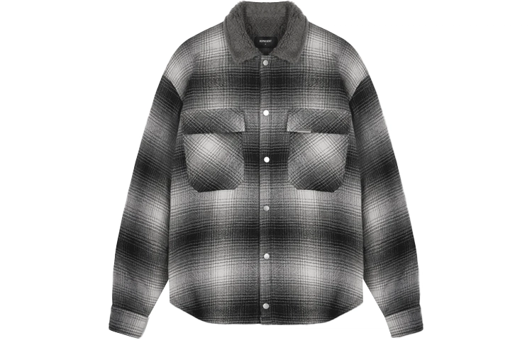 REPRESENT FW21