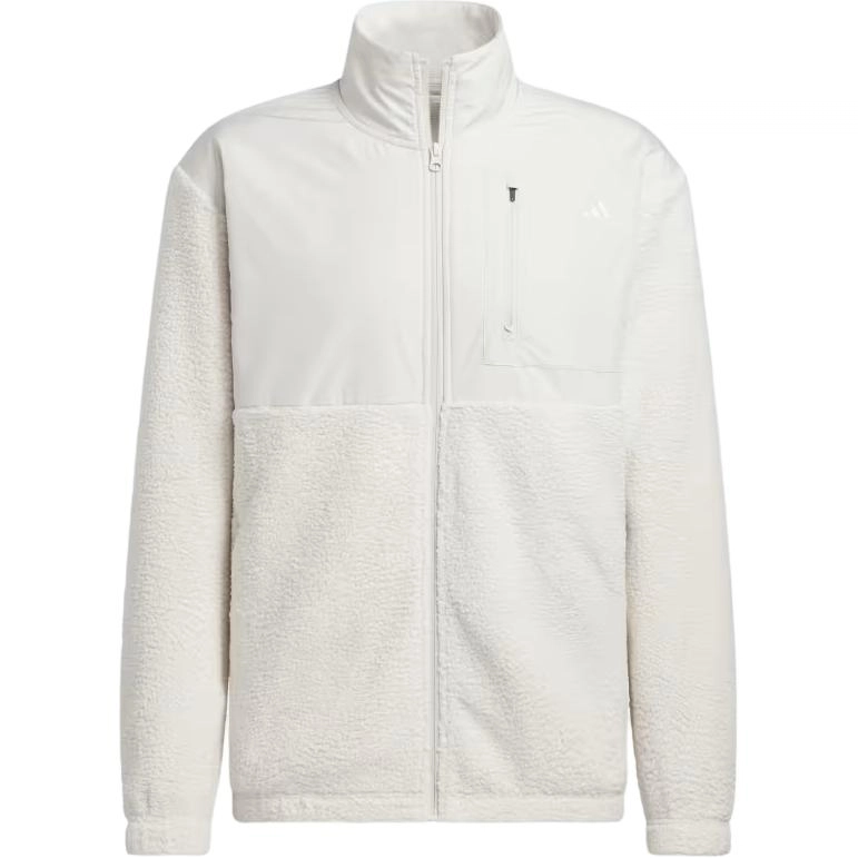 adidas Sportswear FW24 Coze