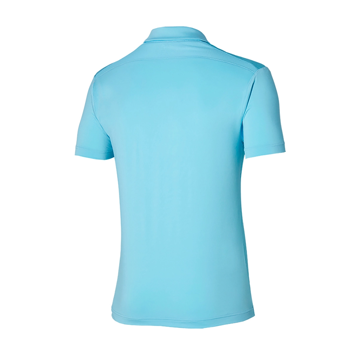 Mizuno DRYAEROFLOW