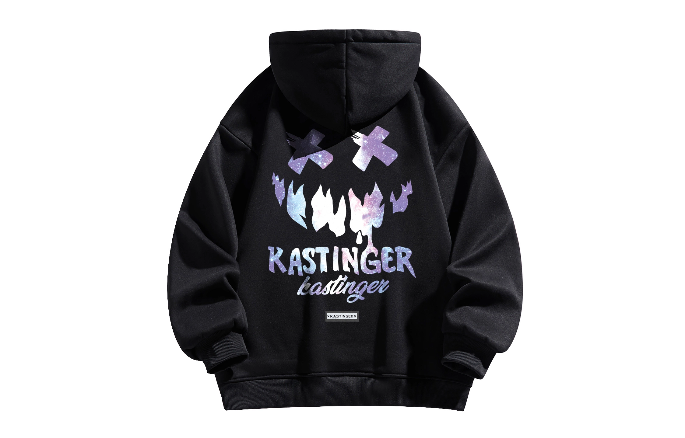 Kastinger Logo