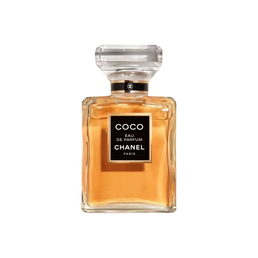 CHANEL EDP 50ml100ml