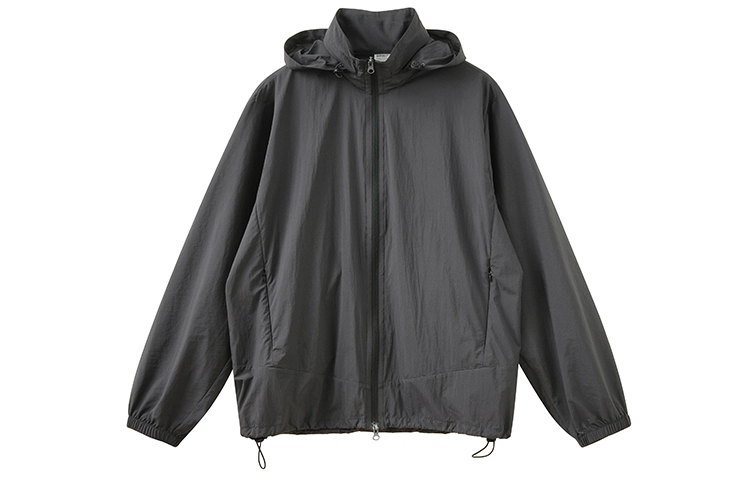 BUTTBILL 24SSUPF100+