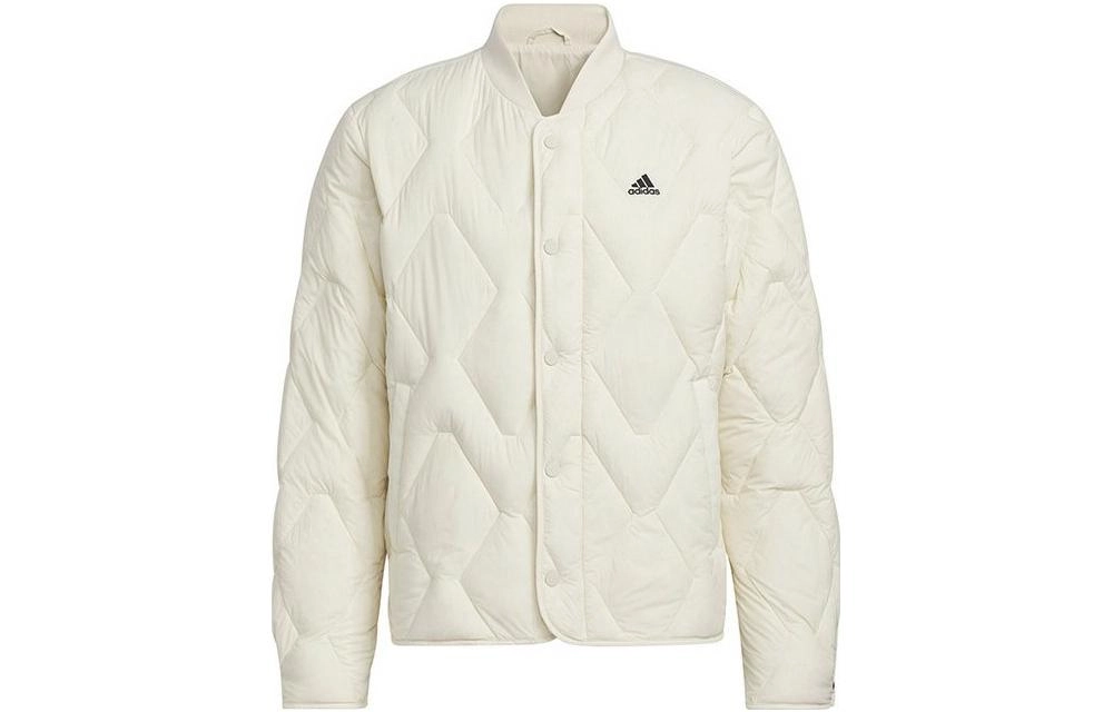 adidas Logo