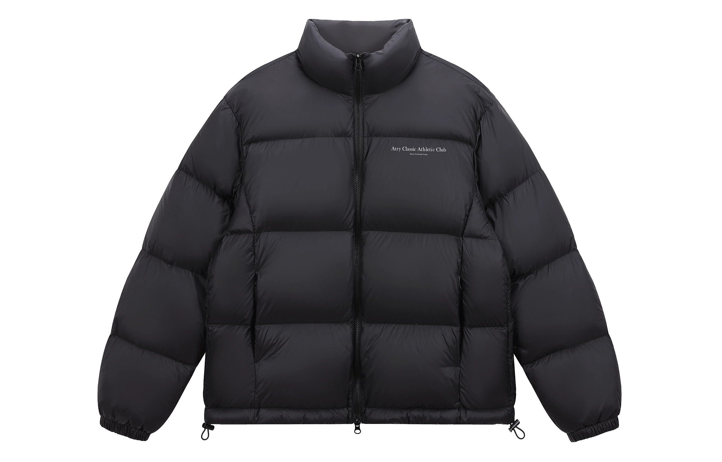 Atry 90 Logocleanfit