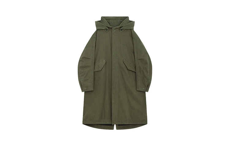WE11DONE FW23 Logo