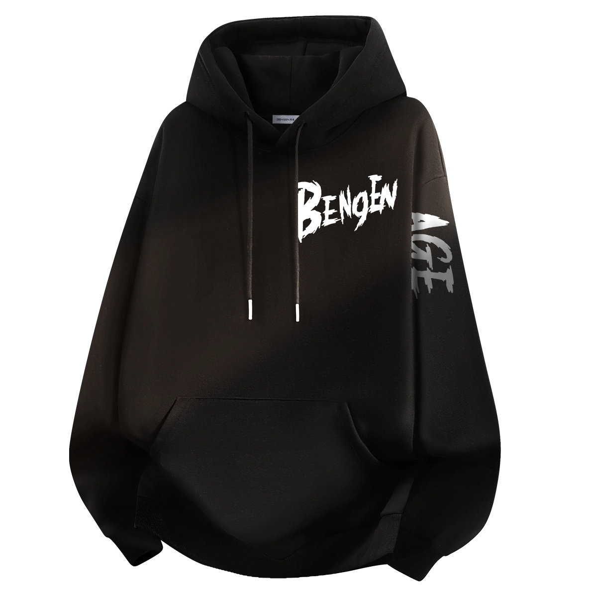 BENGEN