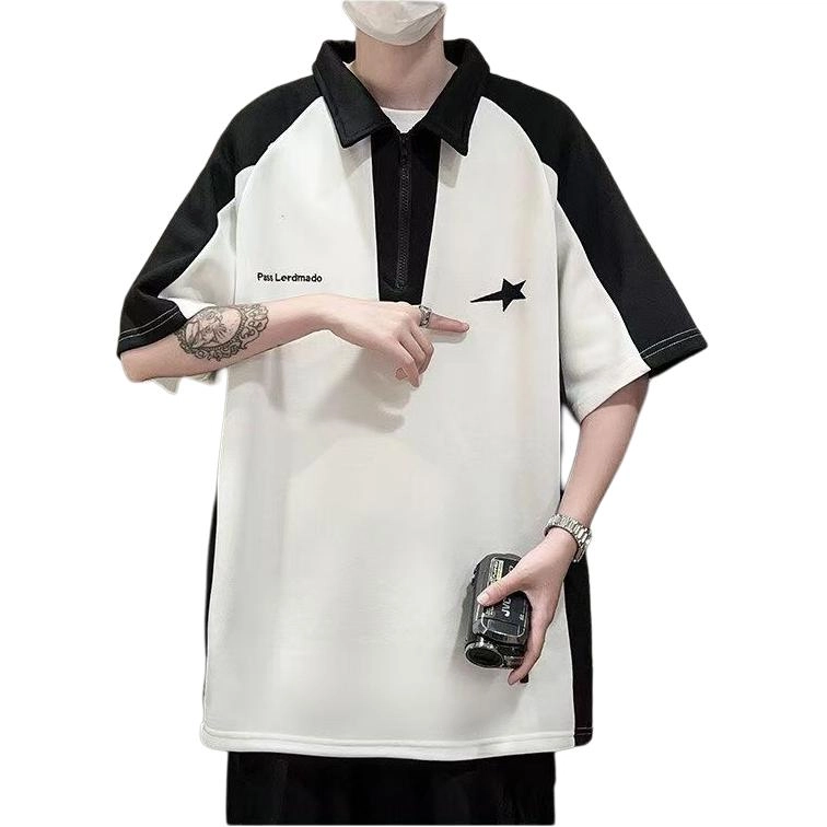 Topland Polo