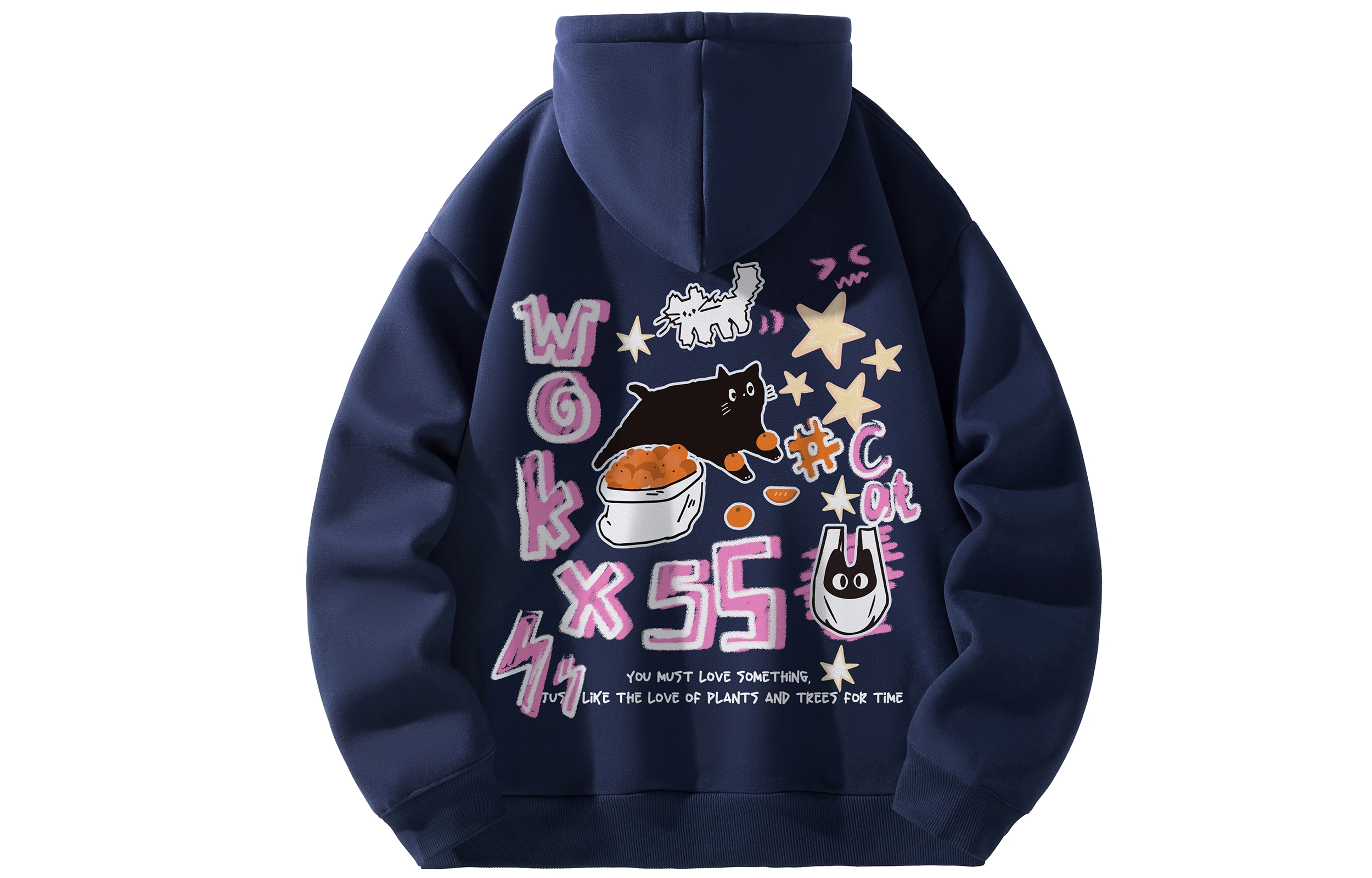 WOKXSS Logo