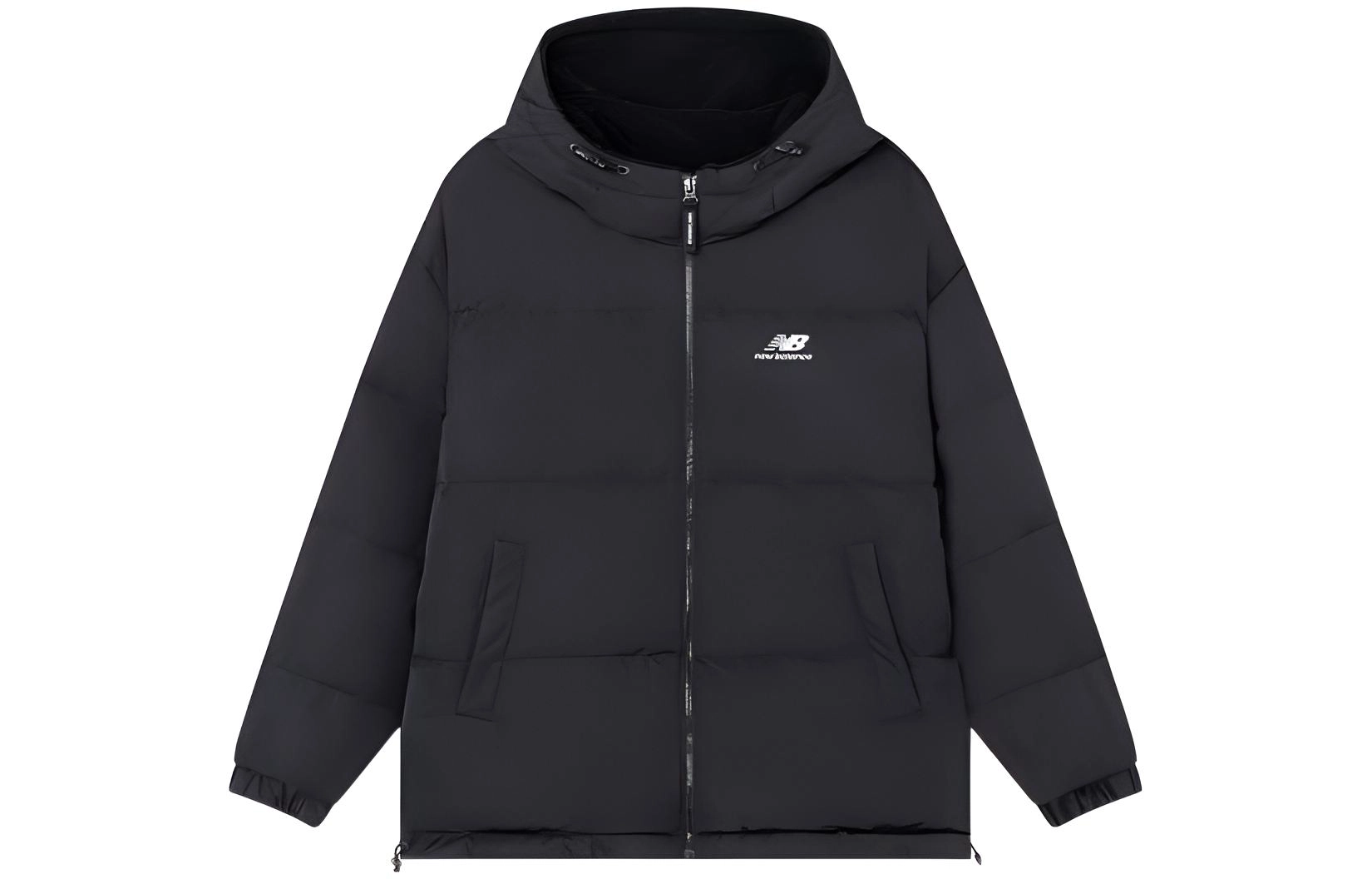New Balance Logo