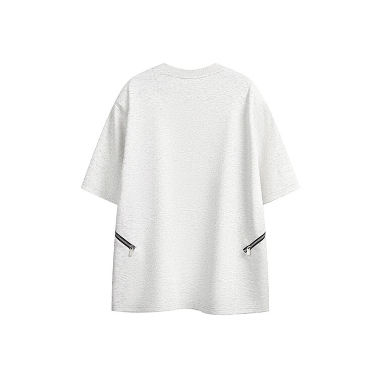 KEIRANDUN T