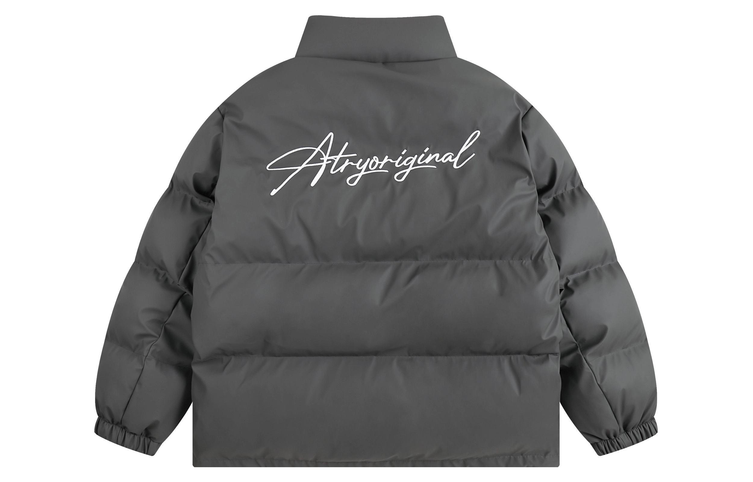 Atry LOGO cleanfitLogo