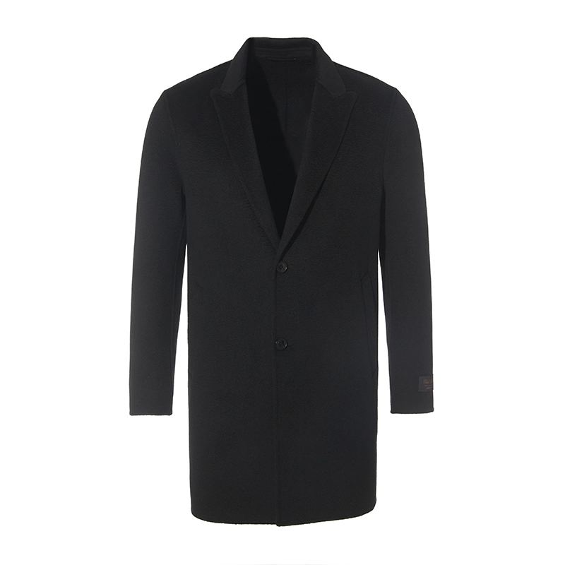 DIDIBOY FW24