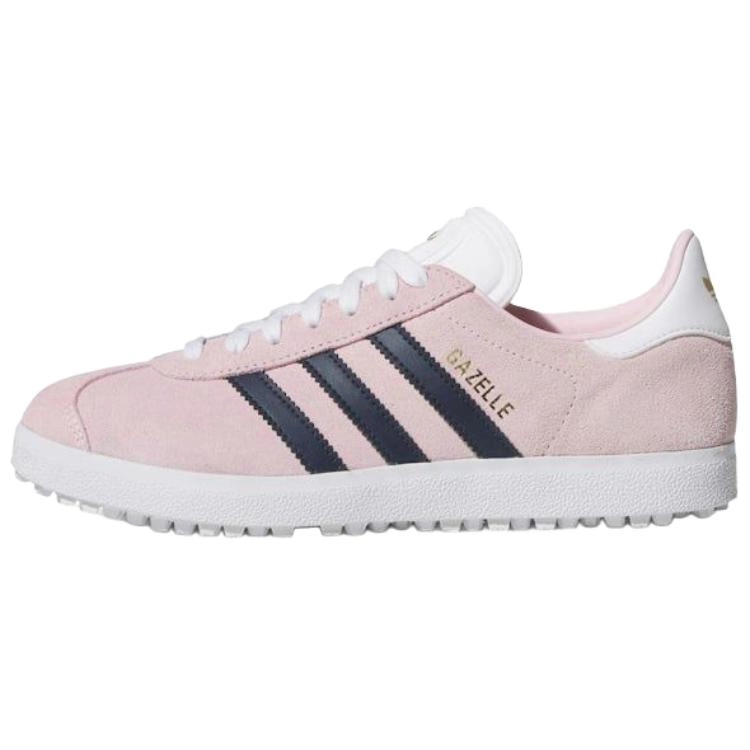 adidas originals GAZELLE
