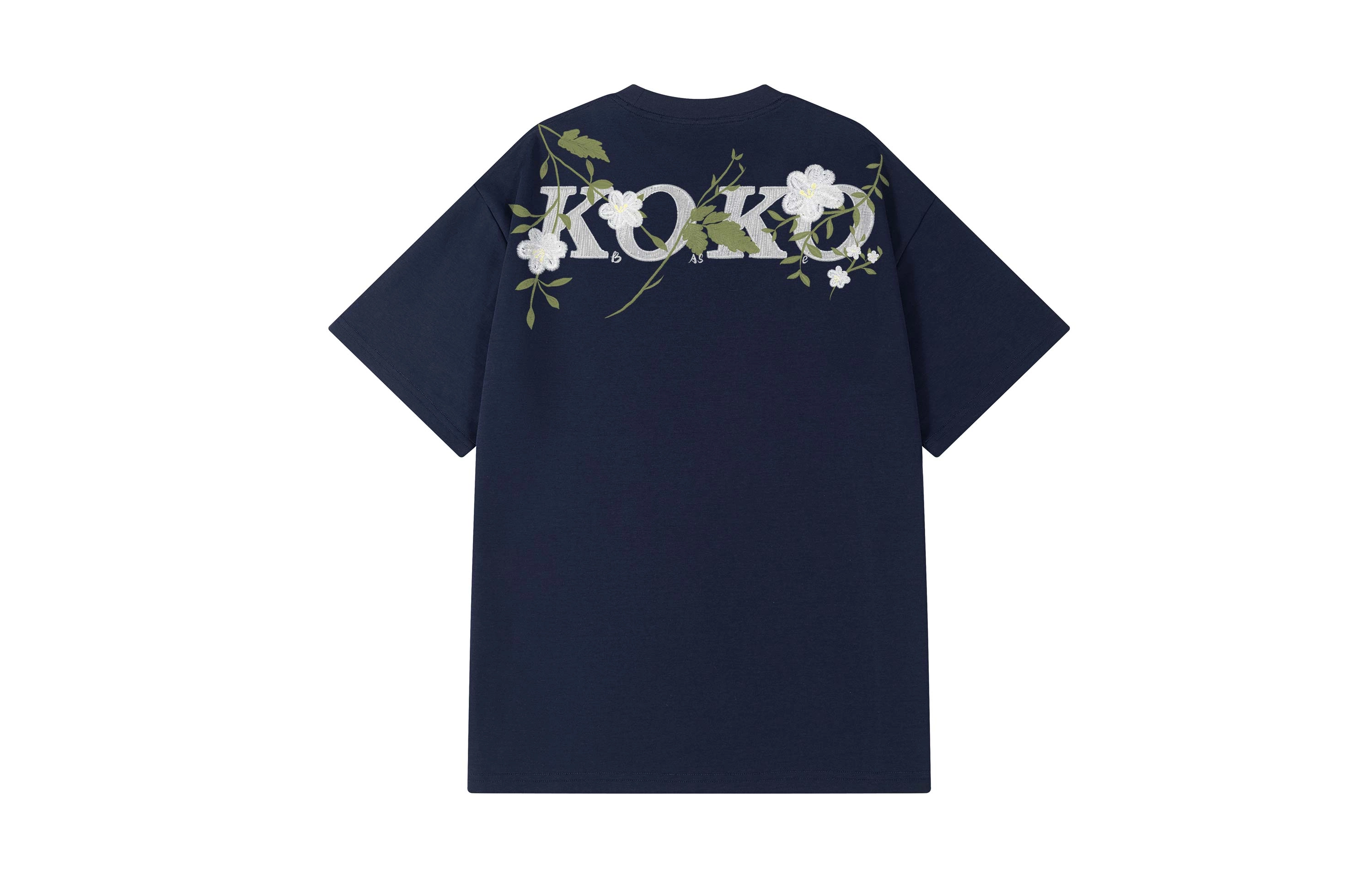 KOKO BASE T
