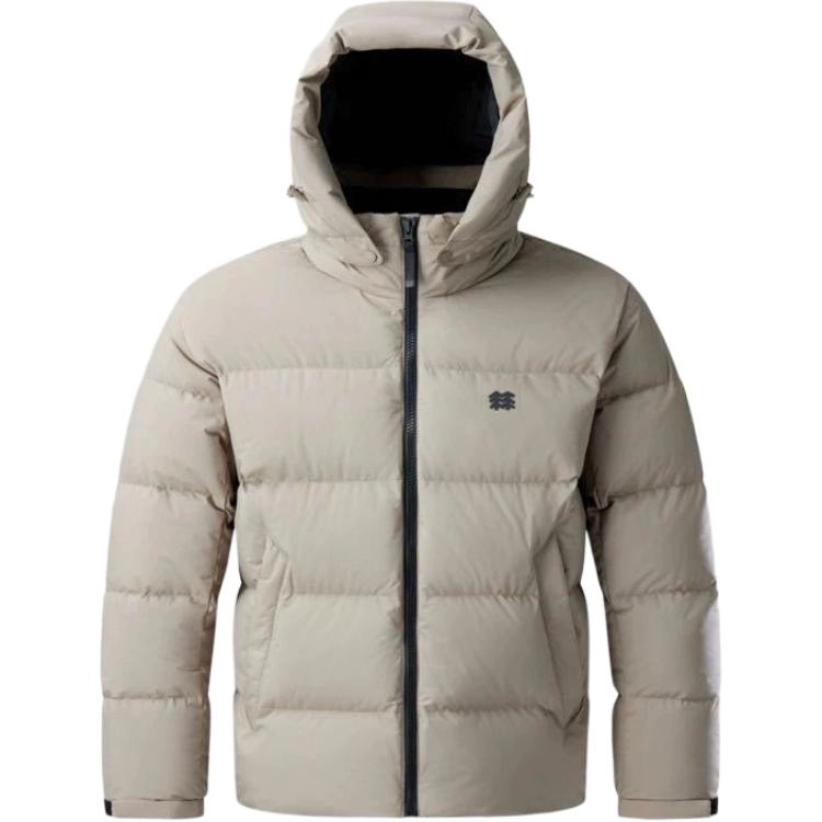 KOLON SPORT Sports