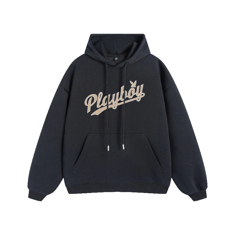 Playboy
