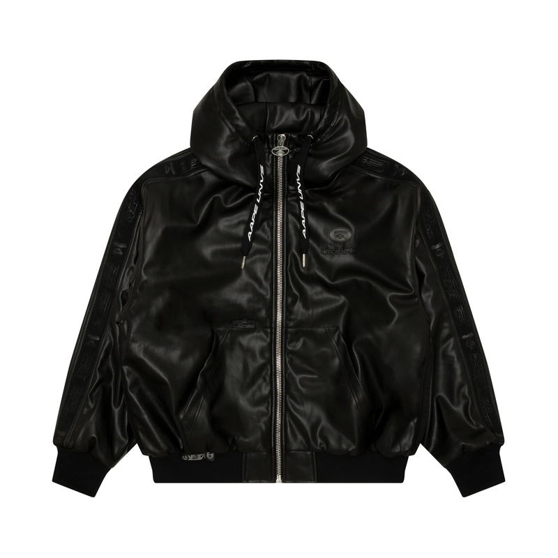 Aape FW24