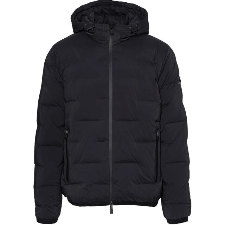 EMPORIO ARMANI EA7 FW24