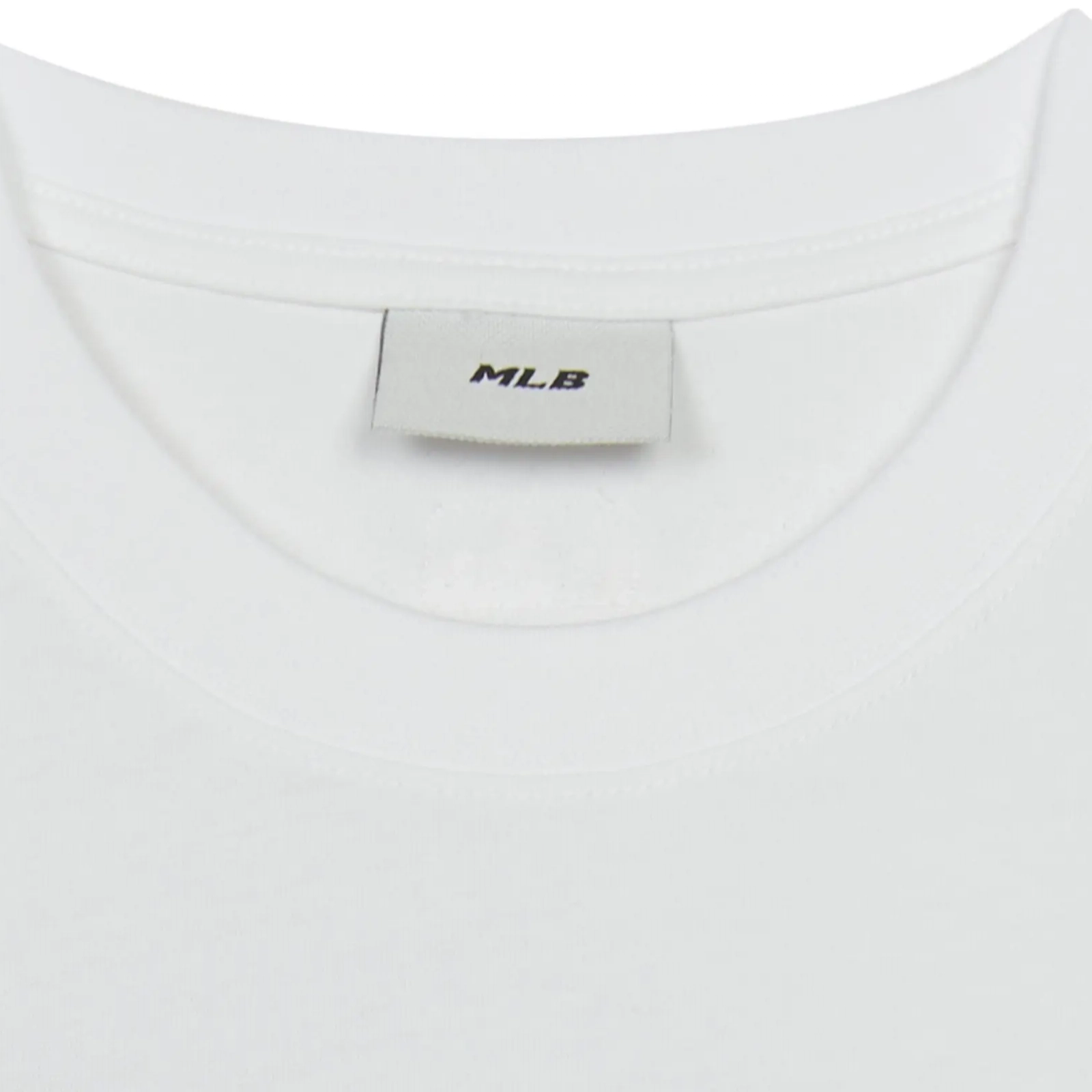 MLB Basic New York Yankees SS25 T
