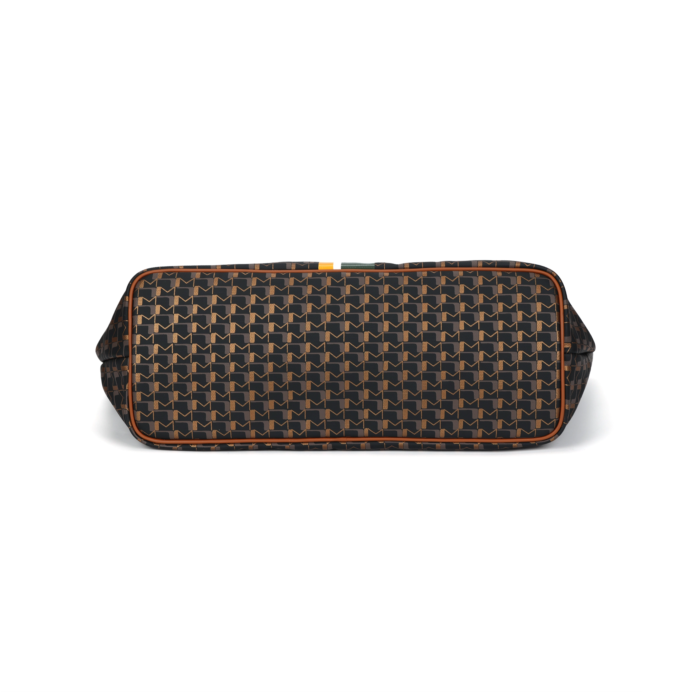 Moynat Tote