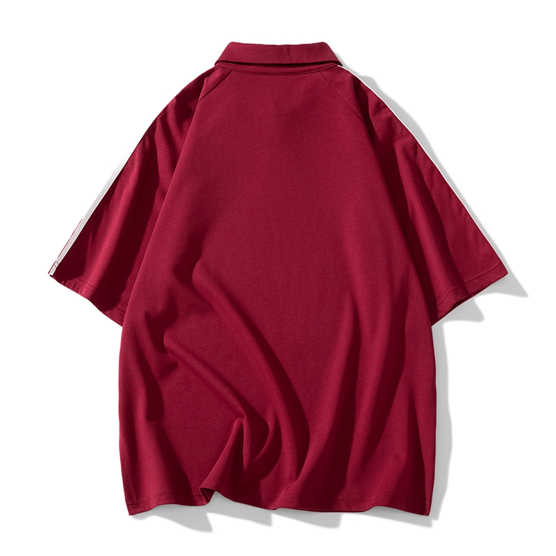 izexx Polo