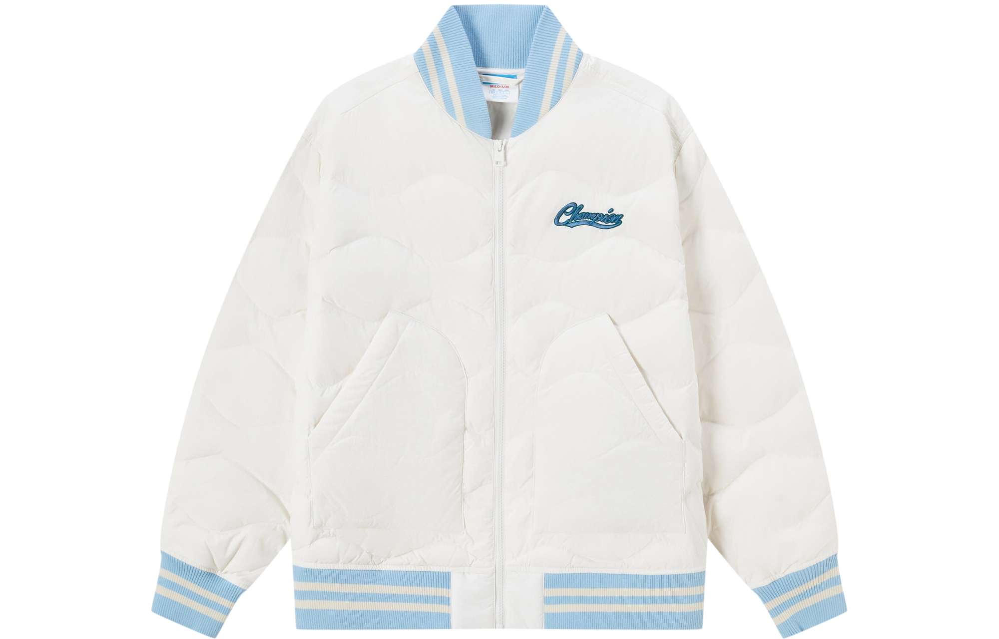 Champion FW23 Men'S Life