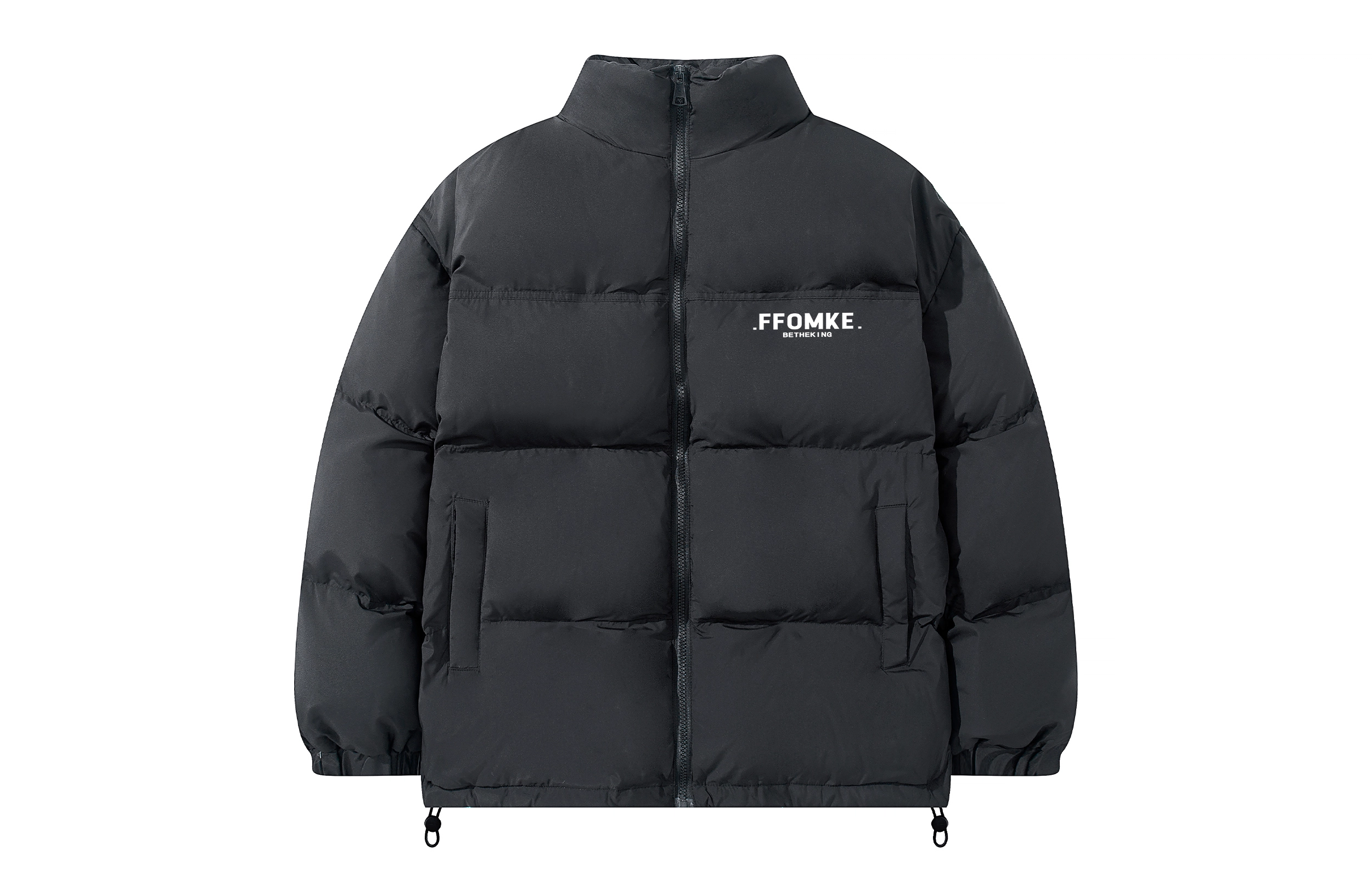 FFOMKE