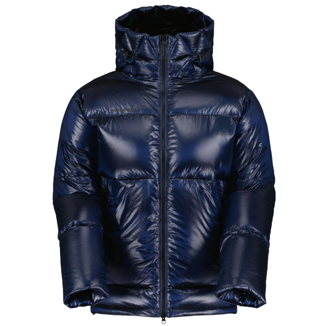 MAMMUT Icyglow
