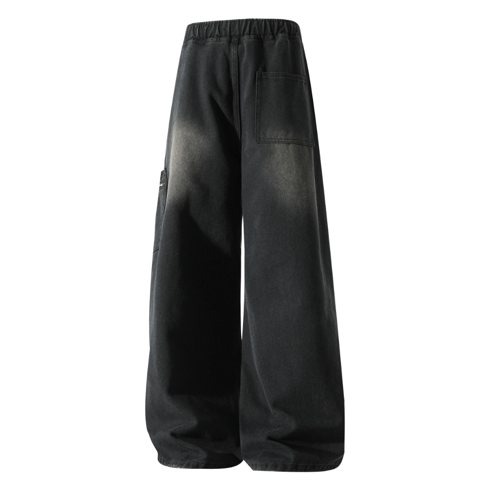 X1617 oversize