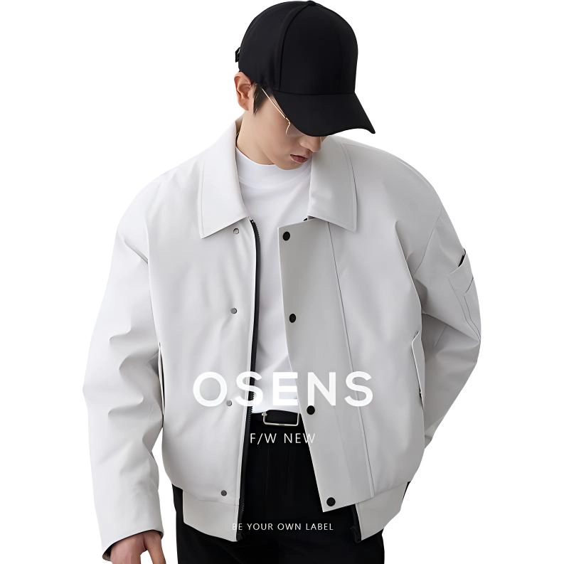 osens
