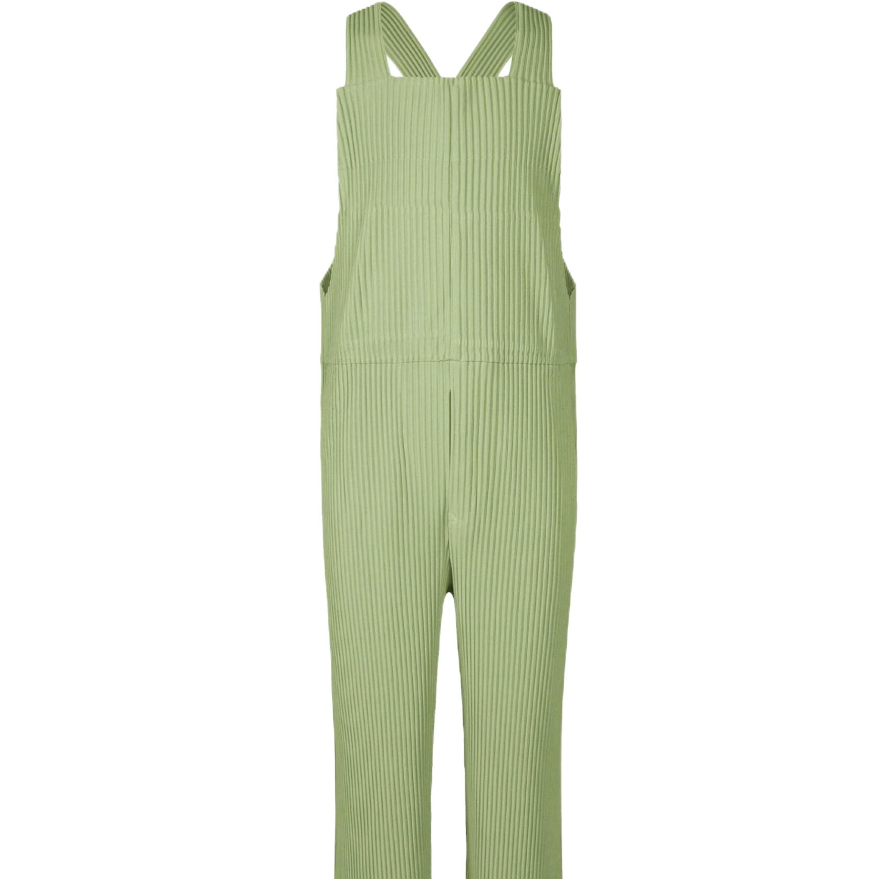 Homme Pliss Issey Miyake