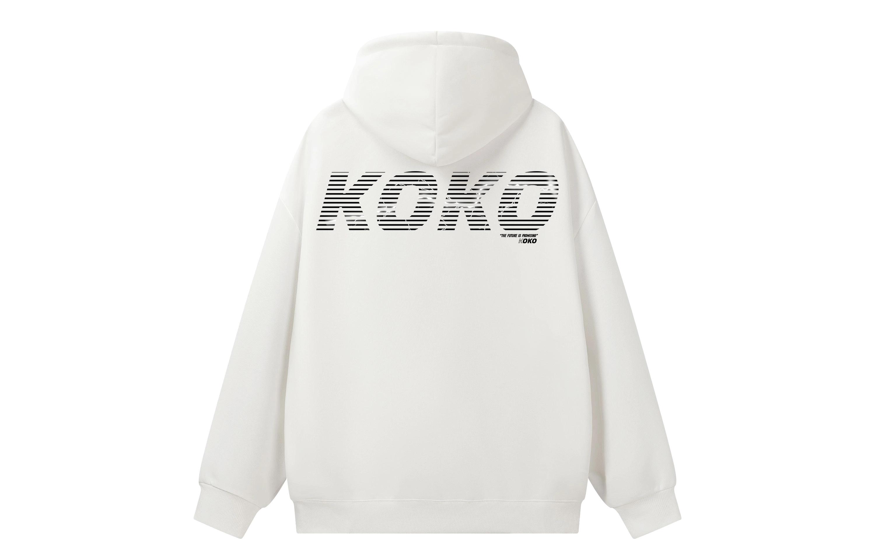 KOKO BASE