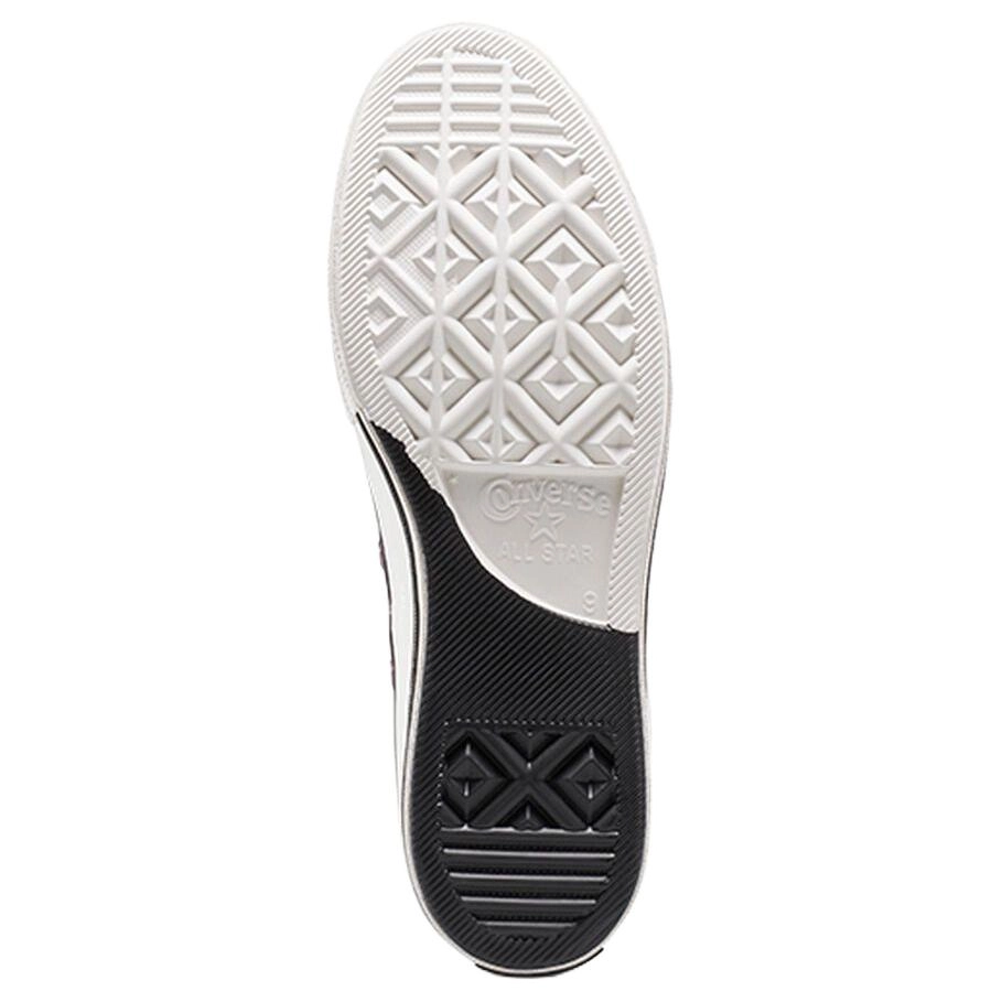 Converse Chuck 70 All Star Yin-Yang