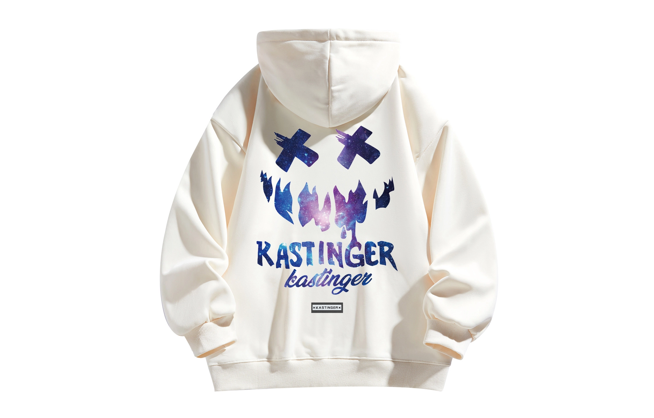 Kastinger Logo
