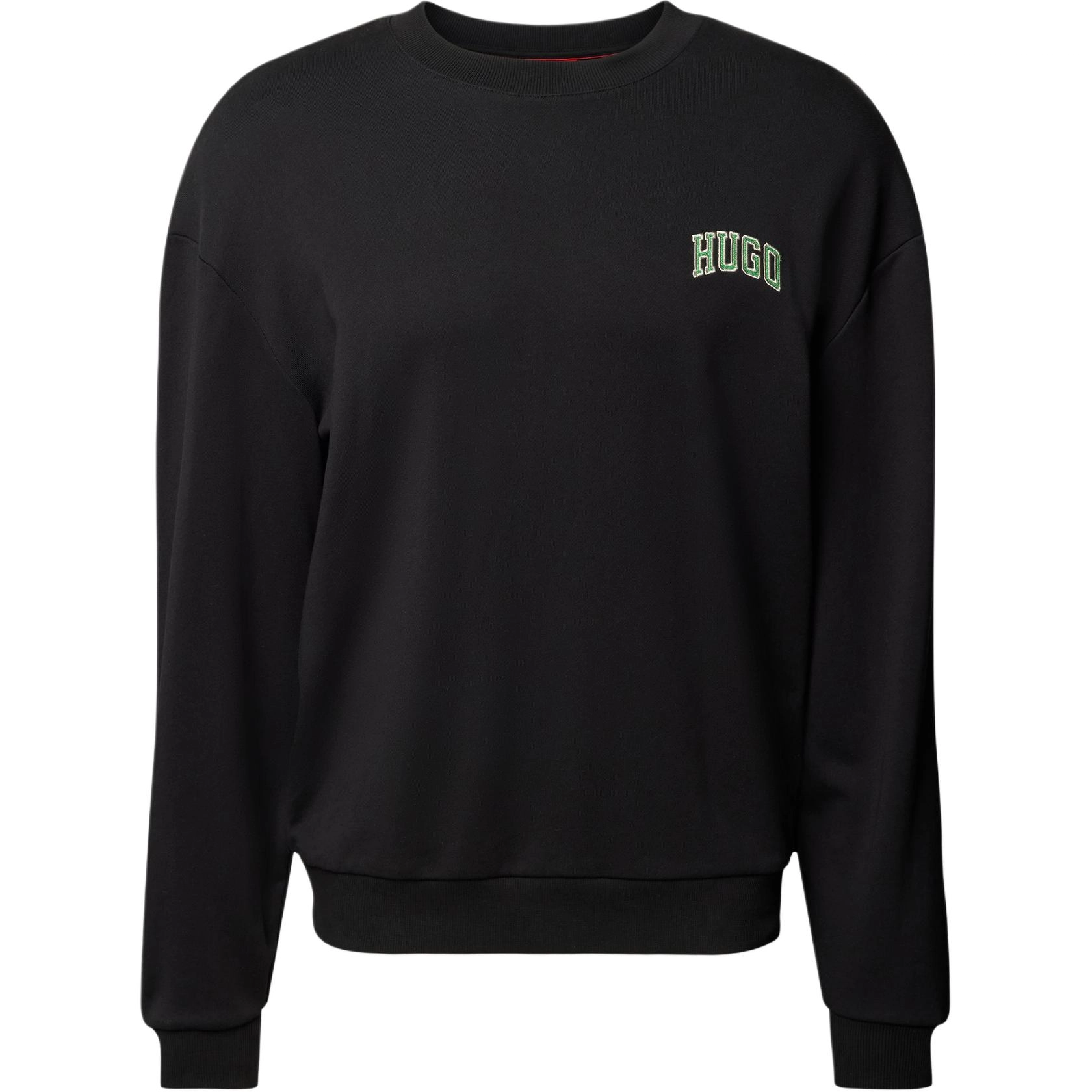 HUGO BOSS SS25