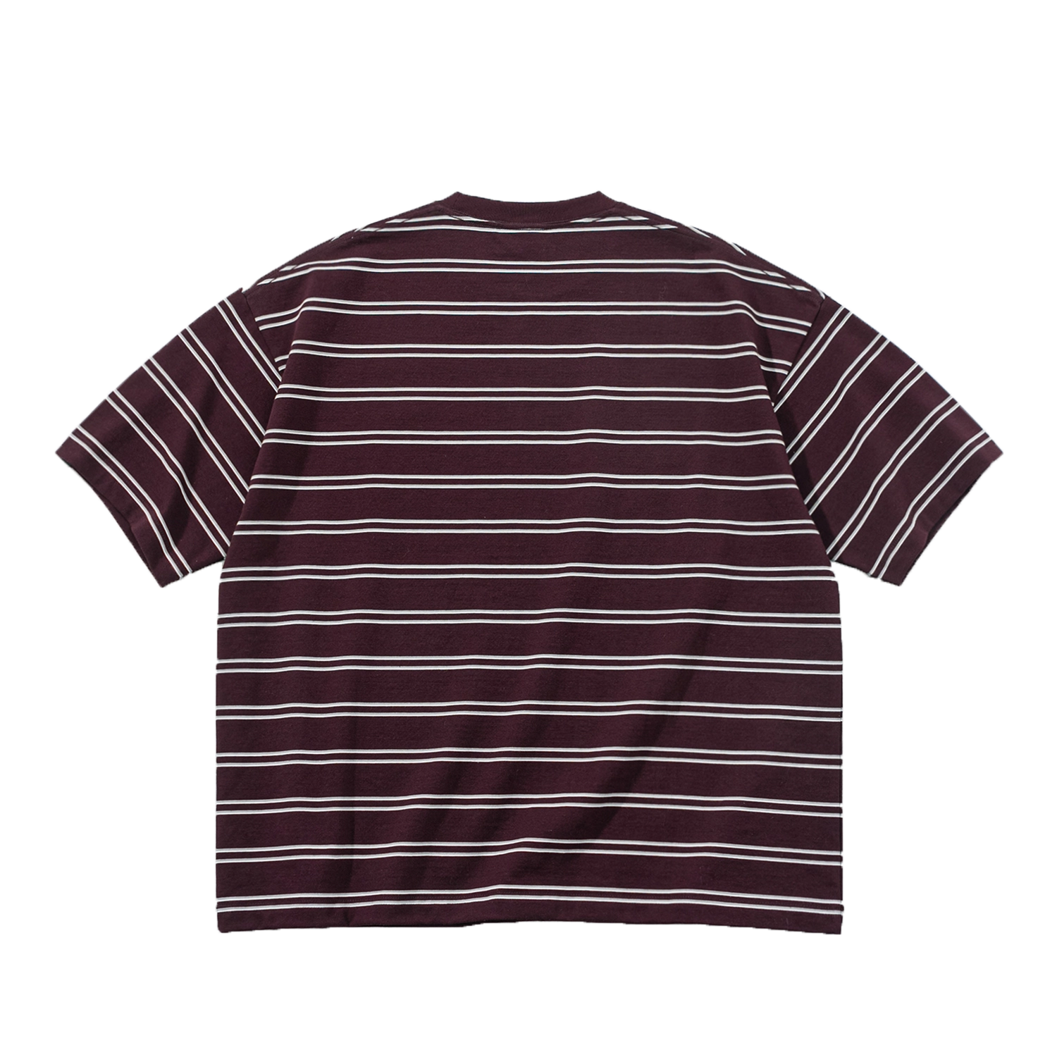MASSULTI T
