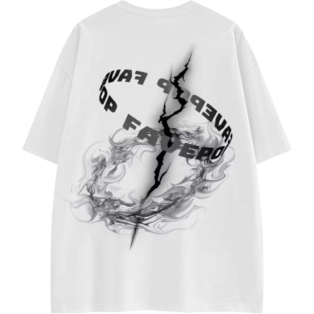 WELTER EXPERIMENT T