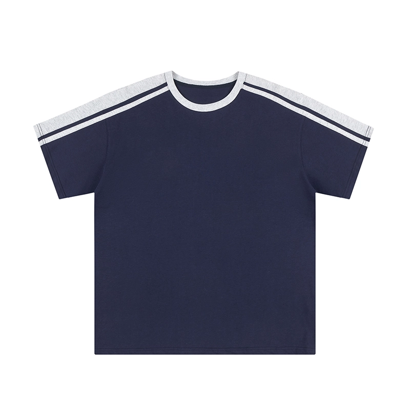 HDPV T