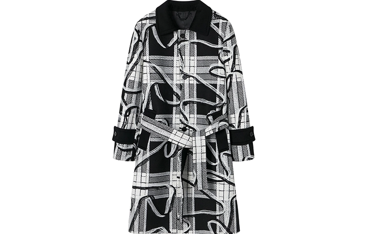DAVID NAMAN FW22