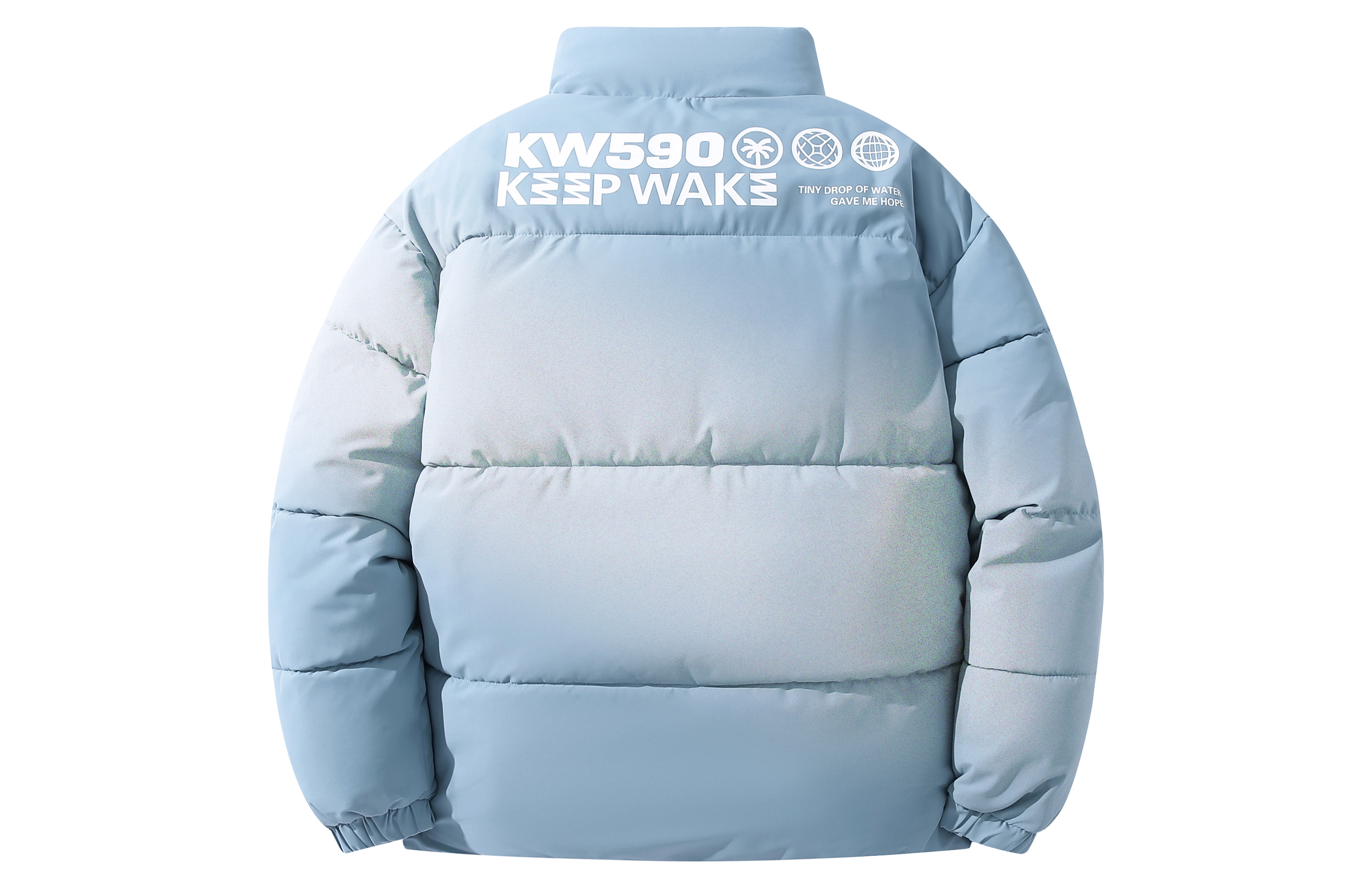 KW