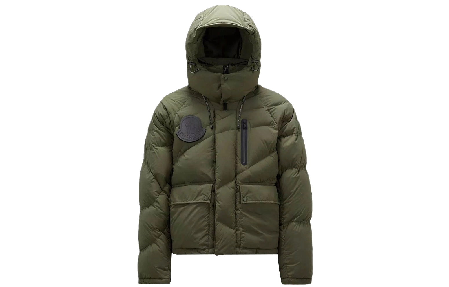 MONCLER GENIUS x FW23