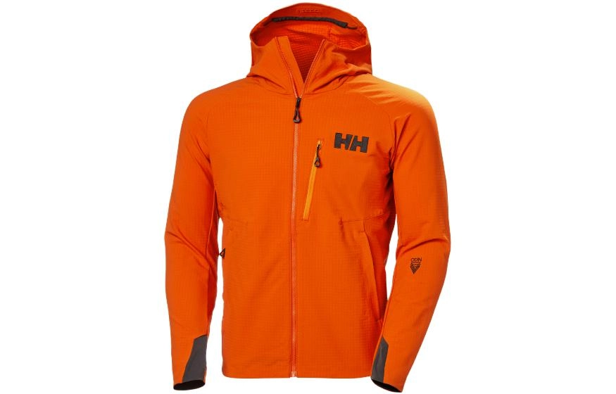 HELLY HANSEN Odin