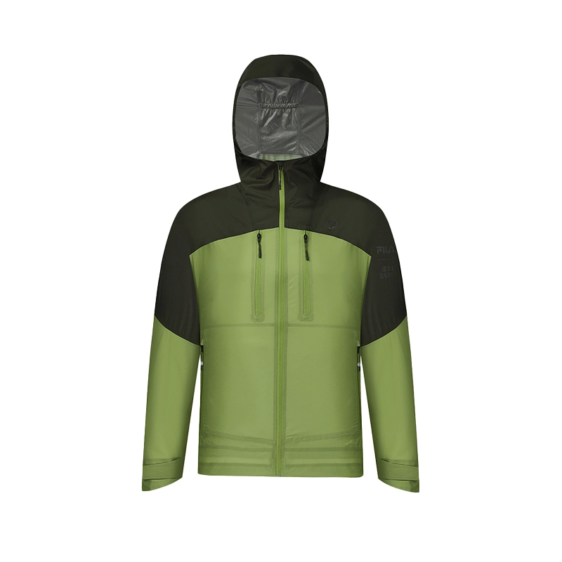FILA NATURE WONDERS
