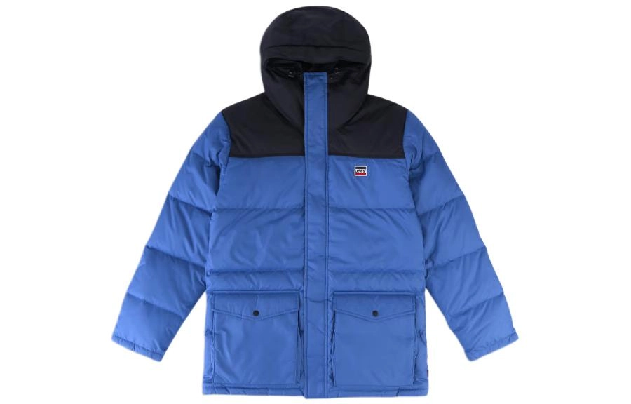levis FW22