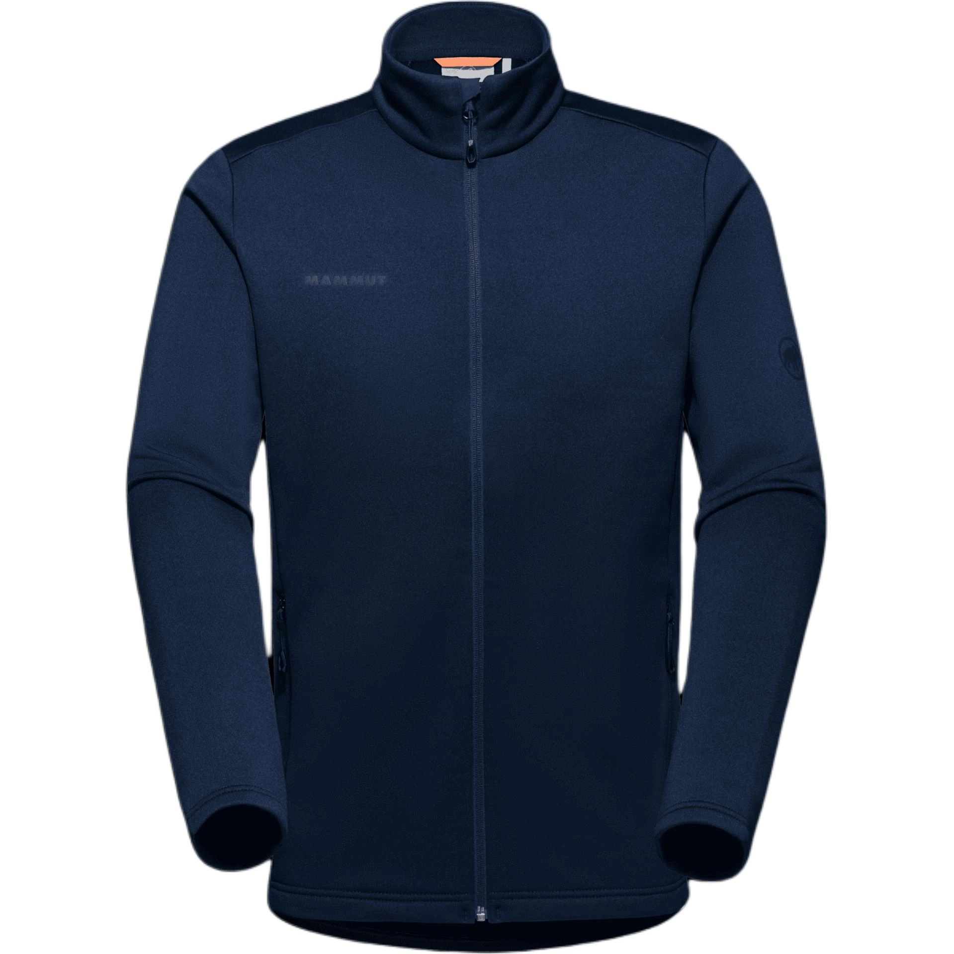 MAMMUT Corporate