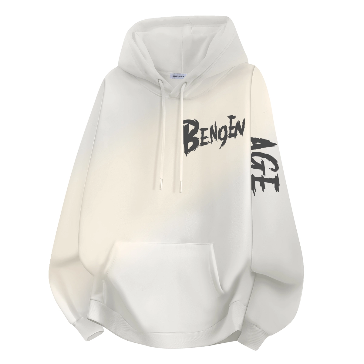 BENGEN