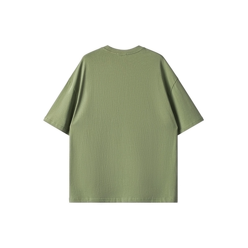 WILLIAM FOXSONS T