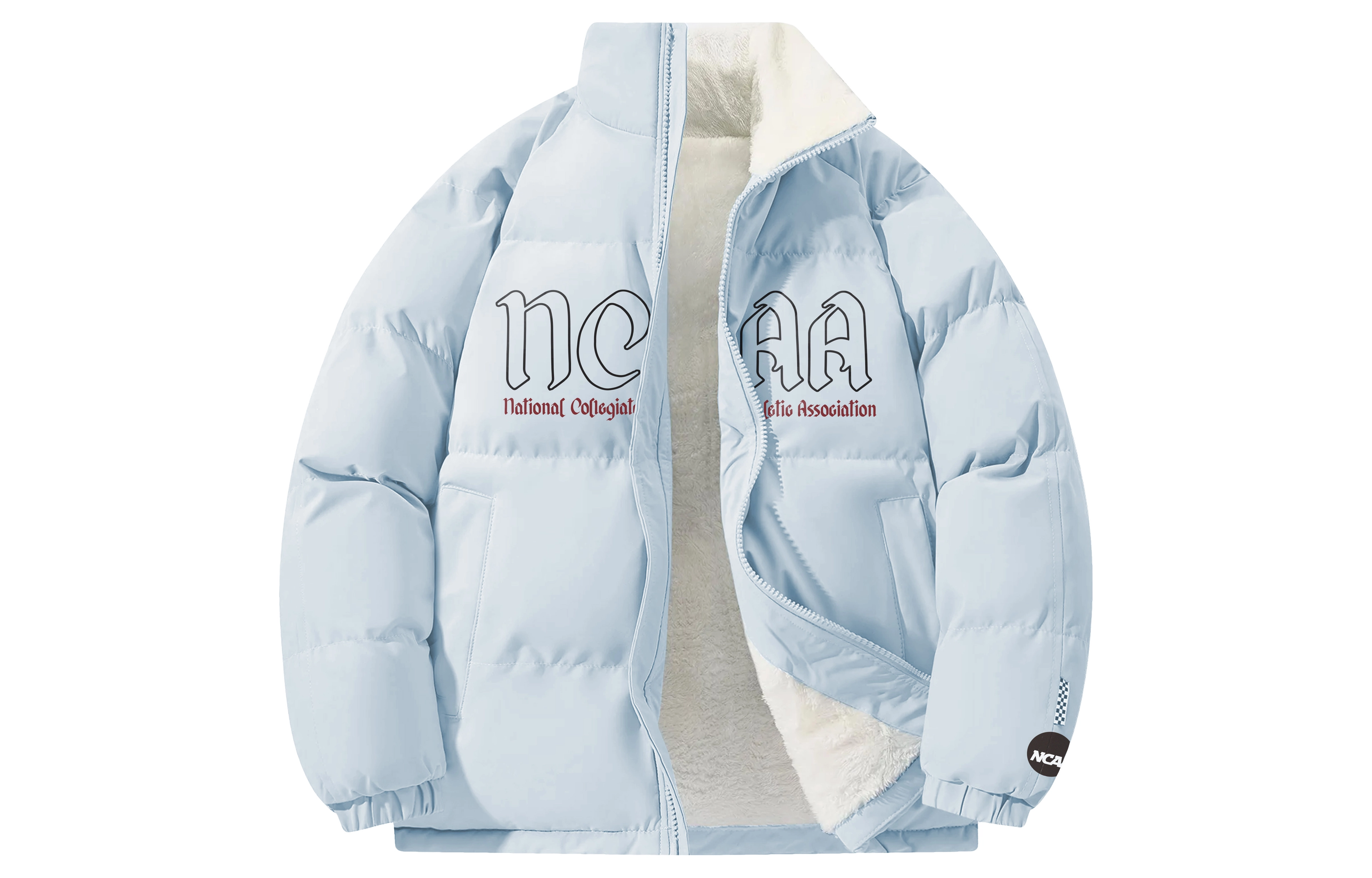 NCAA