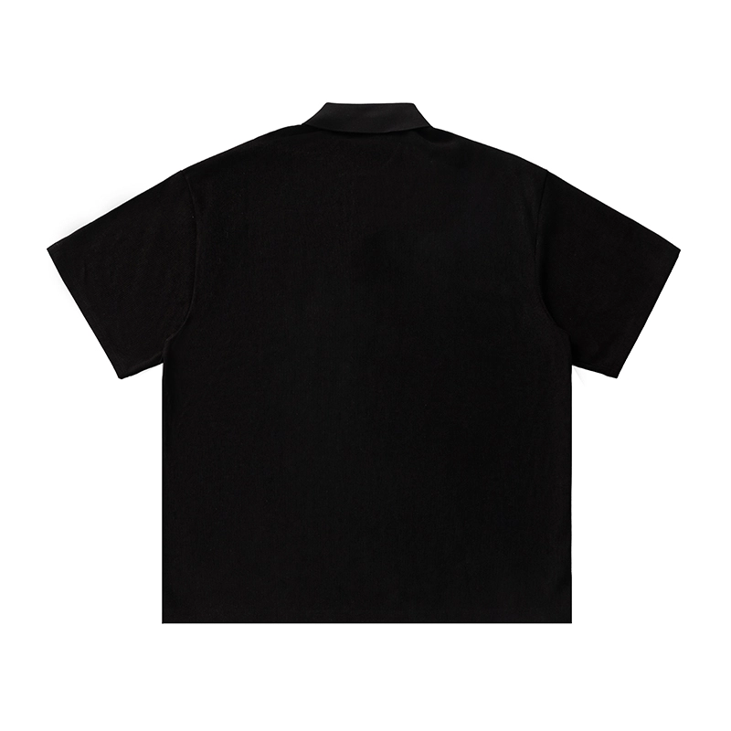 OPMO Polo