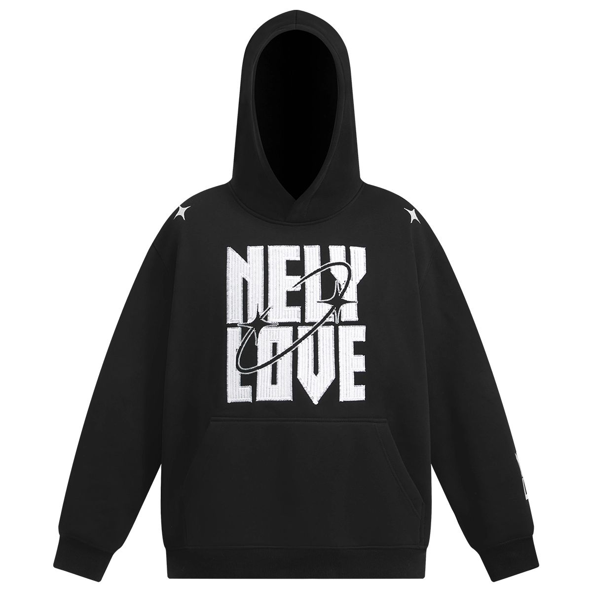 NELY